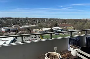 5101 River Rd, Bethesda, MD 20816 - Photo 29