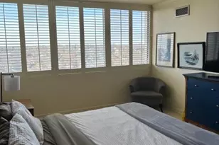 5101 River Rd, Bethesda, MD 20816 - Photo 19