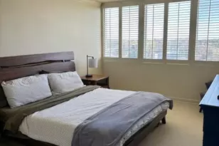 5101 River Rd, Bethesda, MD 20816 - Photo 21