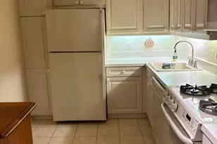 5101 River Rd, Bethesda, MD 20816 - Photo 11