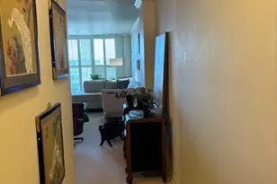 5101 River Rd, Bethesda, MD 20816 - Photo 27