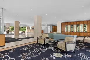 10401 Grosvenor Pl, Rockville, MD 20850 - Photo 11