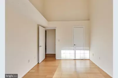 1639 Carriage House Terrace #J, Silver Spring, MD 20904 - Photo 9