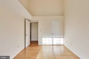 1639 Carriage House Terrace, Silver Spring, MD 20904 - Photo 9