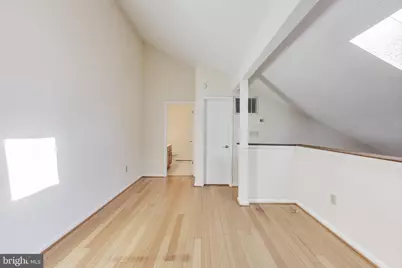 1639 Carriage House Terrace #J, Silver Spring, MD 20904 - Photo 15