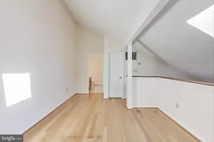 1639 Carriage House Terrace, Silver Spring, MD 20904 - Photo 15