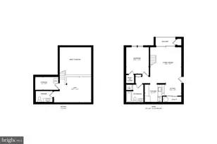 1639 Carriage House Terrace, Silver Spring, MD 20904 - Photo 21