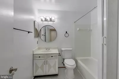 1639 Carriage House Terrace #J, Silver Spring, MD 20904 - Photo 11