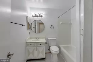 1639 Carriage House Terrace, Silver Spring, MD 20904 - Photo 11