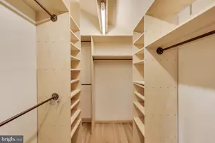 1639 Carriage House Terrace, Silver Spring, MD 20904 - Photo 17