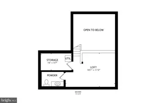 1639 Carriage House Terrace, Silver Spring, MD 20904 - Photo 23