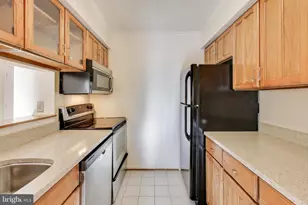 1639 Carriage House Terrace, Silver Spring, MD 20904 - Photo 5