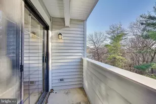 1639 Carriage House Terrace, Silver Spring, MD 20904 - Photo 13