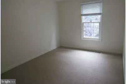 12608 Norcross Court, Silver Spring, MD 20904 - Photo 11
