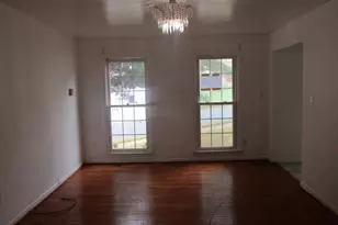 12608 Norcross Ct, Silver Spring, MD 20904 - Photo 3