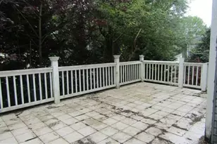 12608 Norcross Ct, Silver Spring, MD 20904 - Photo 15