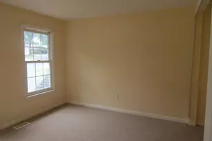 12608 Norcross Ct, Silver Spring, MD 20904 - Photo 9