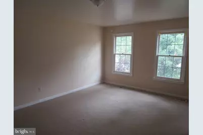 12608 Norcross Court, Silver Spring, MD 20904 - Photo 13