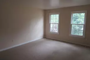 12608 Norcross Ct, Silver Spring, MD 20904 - Photo 13
