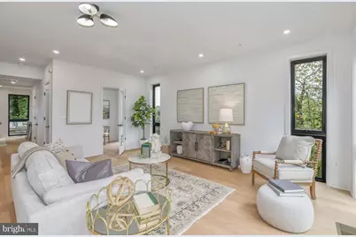 6419 Eastern Avenue, Takoma Park, MD 20912 - Photo 5