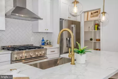 6419 Eastern Avenue, Takoma Park, MD 20912 - Photo 13