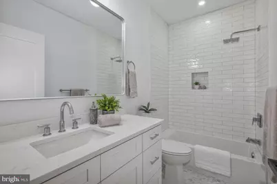 6419 Eastern Avenue, Takoma Park, MD 20912 - Photo 19