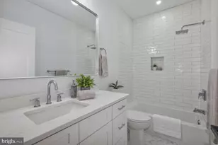 6419 Eastern Ave, Takoma Park, MD 20912 - Photo 19