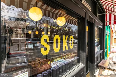 6419 Eastern Avenue, Takoma Park, MD 20912 - Photo 41