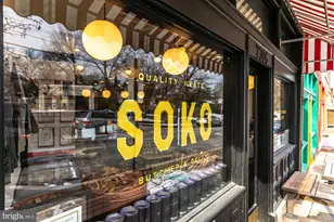 6419 Eastern Ave, Takoma Park, MD 20912 - Photo 41