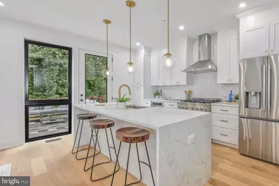 6419 Eastern Avenue, Takoma Park, MD 20912 - Photo 7