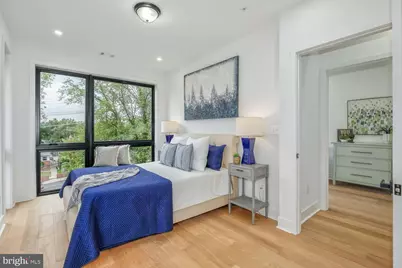 6419 Eastern Avenue, Takoma Park, MD 20912 - Photo 17