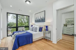 6419 Eastern Ave, Takoma Park, MD 20912 - Photo 17