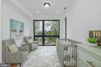 6419 Eastern Avenue, Takoma Park, MD 20912 - Photo 21