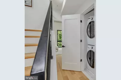 6419 Eastern Avenue, Takoma Park, MD 20912 - Photo 23