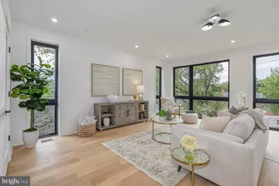 6419 Eastern Avenue, Takoma Park, MD 20912 - Photo 3