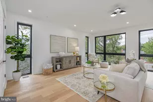 6419 Eastern Ave, Takoma Park, MD 20912 - Photo 3