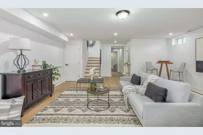 6419 Eastern Avenue, Takoma Park, MD 20912 - Photo 33