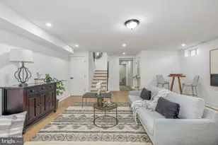 6419 Eastern Ave, Takoma Park, MD 20912 - Photo 33