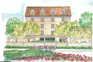 8101 Connecticut Ave, Chevy Chase, MD 20815 - Photo 1