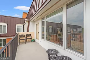 8101 Connecticut Ave, Chevy Chase, MD 20815 - Photo 7