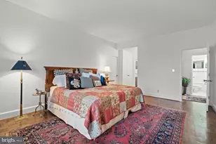 8101 Connecticut Ave, Chevy Chase, MD 20815 - Photo 17