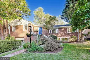 9613 Lorain Ave, Silver Spring, MD 20901 - Photo 1