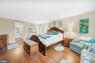 9809 Canal Rd, Gaithersburg, MD 20886 - Photo 21