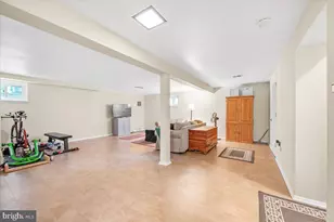 9809 Canal Rd, Gaithersburg, MD 20886 - Photo 39