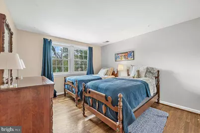 9809 Canal Road, Gaithersburg, MD 20886 - Photo 37