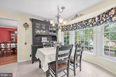 9809 Canal Road, Gaithersburg, MD 20886 - Photo 7