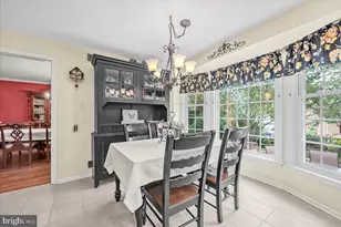 9809 Canal Rd, Gaithersburg, MD 20886 - Photo 7