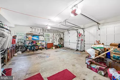 9809 Canal Road, Gaithersburg, MD 20886 - Photo 49