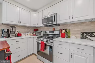 9809 Canal Road, Gaithersburg, MD 20886 - Photo 9