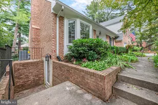 9809 Canal Rd, Gaithersburg, MD 20886 - Photo 43